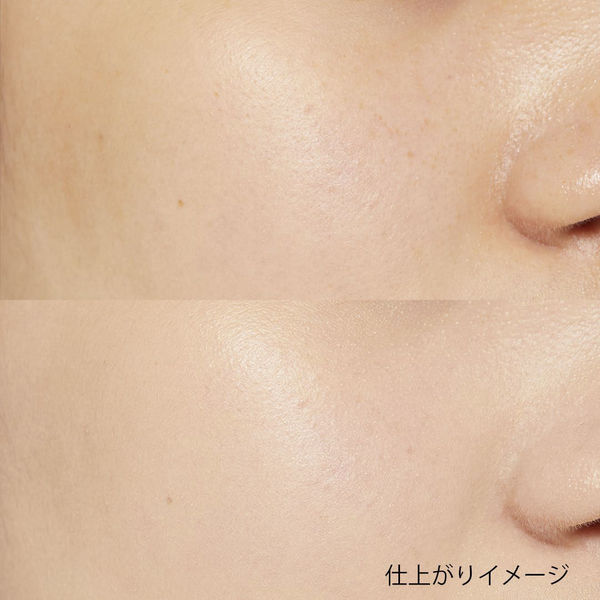 編集部のレビュー付き! 『VTcosmetics』クッションファンデ徹底比較 の画像